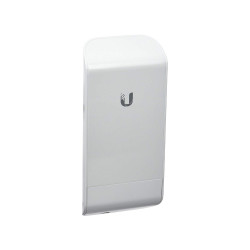 Ubiquiti LOCOM2 2.4GHz NanoStation Loco MIMO, AIRMAX