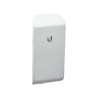 Ubiquiti LOCOM2 2.4GHz NanoStation Loco MIMO, AIRMAX
