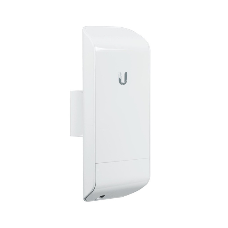 Ubiquiti LOCOM5 5GHz NanoStation Loco MIMO, AirMax AU