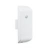 Ubiquiti LOCOM5 5GHz NanoStation Loco MIMO, AirMax AU