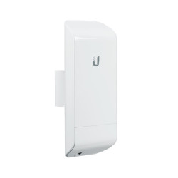 Ubiquiti LOCOM5 5GHz NanoStation Loco MIMO, AirMax AU