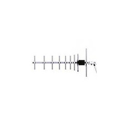 MB08YG11FM 11dBi 850MHz Telstra Next G 3G Yagi Antenna