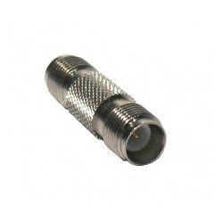 MicroBeam MB11CFCF RPTNC...