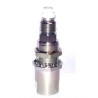MicroBeam MB11FMFFB FME Male to FME Female Bulkhead Adapter