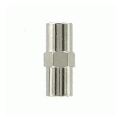 MicroBeam MB11FMFM FME Male...