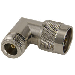 MicroBeam MB11NMNFRA N Male...