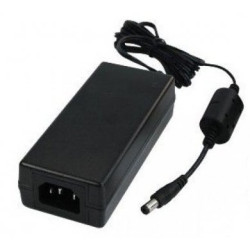 MikroTik 48POW 48V 1.5A 70W...