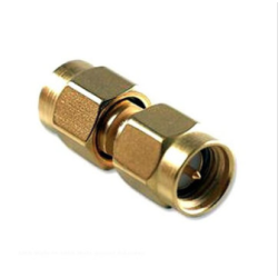 MicroBeam MB11RMRM RPSMA...