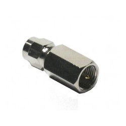 MicroBeam MB11SMFM SMA Male...