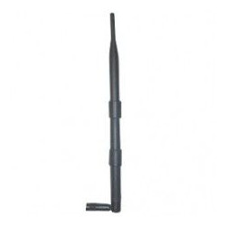 MicroBeam MB24OM05RM 5dBi...