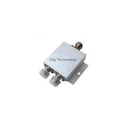 MicroBeam MB24SP02NF 2 way...