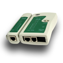 MicroBeam MBC5CT...