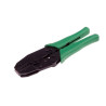 MicroBeam MBCRC4 CFD400 Crimping Tool