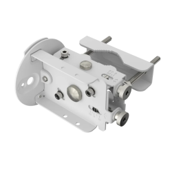 Ubiquiti 60G-PM airFiber...