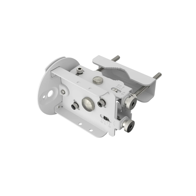 Ubiquiti 60G-PM airFiber 60G Precision Alignment Mount