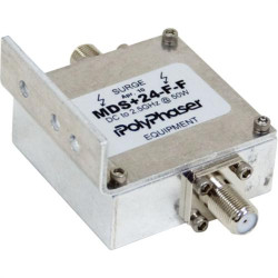PolyPhaser MDS+24-F-F...