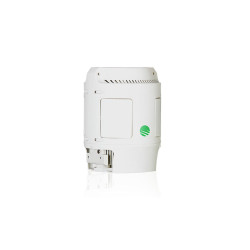 Siklu MH-N366-CCP-PoE-MWB MultiHaul™ TG Node, 360°, 3800Mbps, 1 RJ-45 10GE & 1 RJ-45 1GE & 1 SFP+ 10GE, Mounting Kit included, I