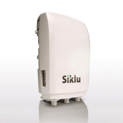 Siklu MH-T200-CNN-PoE-MWB...