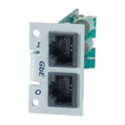 Transtector 1000-1270-NF...