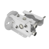 Ubiquiti 60G-PM airFiber 60G Precision Alignment Mount