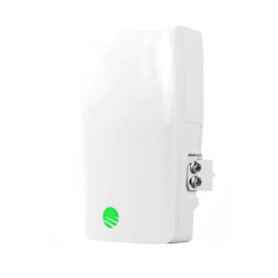 Siklu MH-T260-CNN-N-MWB...