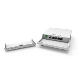 IgniteNet ML-S-4GE-1MGE...