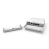 IgniteNet ML-S-4GE-1MGE Metrolinq Switch