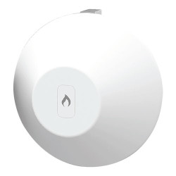IgniteNet ML1-60-35...
