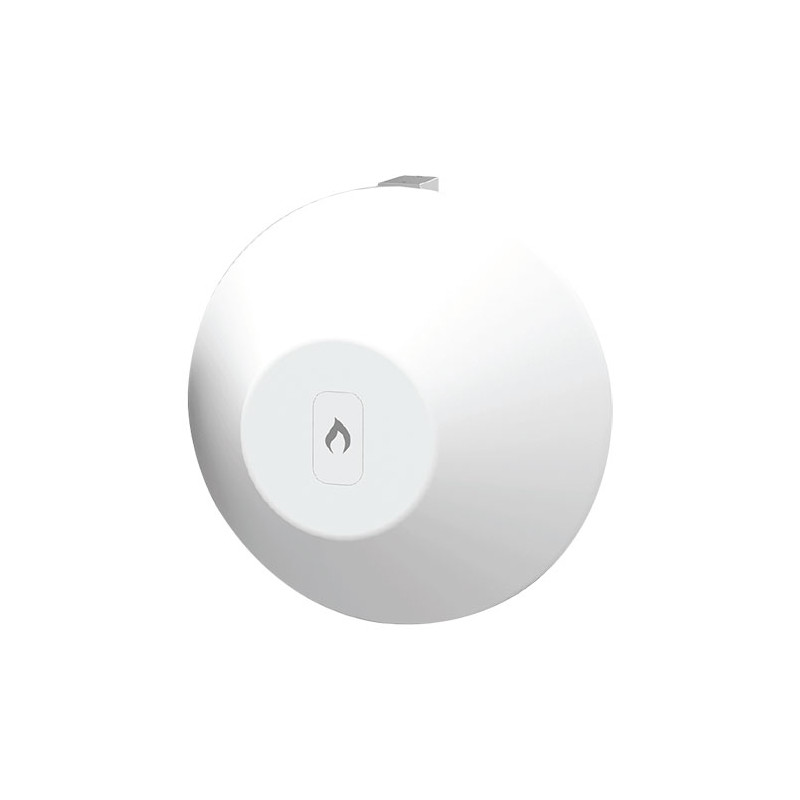 IgniteNet ML1-60-35 MetroLinq PTP-35cm