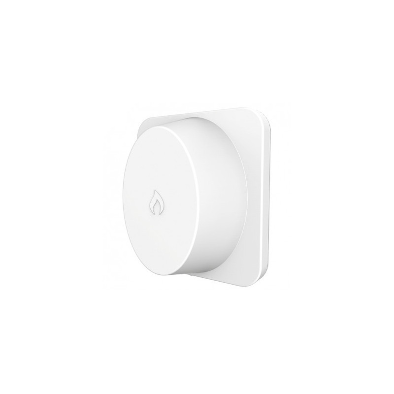 IgniteNet ML2.5-60-19 MetroLinq 2.5Gb 19cm