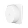 IgniteNet ML2.5-60-19 MetroLinq 2.5Gb 19cm