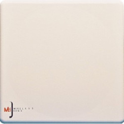 MTI Wireless Edge...