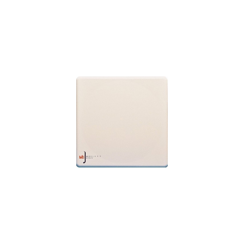 MTI Wireless Edge MT-464042/ND/B/P MTI 16dBi 65Deg 4x4 MU-MIMO 4.9-5.9GHz