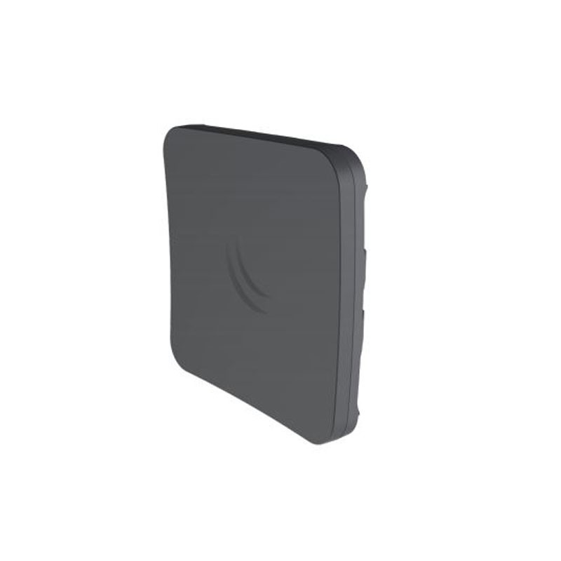 MikroTik MTAO-LTE-5D-SQ mANT LTE 5o LTE Antenna 2x SMA Female Connectors