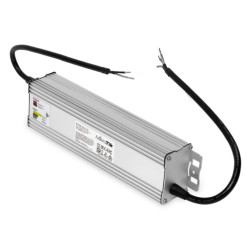 Mikrotik MTP250-26V94-OD...