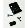 Cambium Networks MX-DIN-TX1K-0 cnMatrix DIN Rail mount kit: TX1012-P-AC / TX1012-P-DC