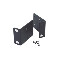 Cambium Networks...