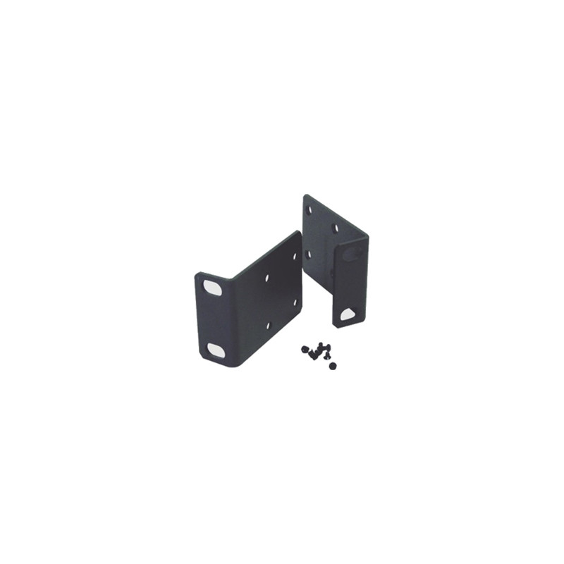 Cambium Networks MX-EXTXFULLA-1 cnMatrix rack mount kit: Full-width switch