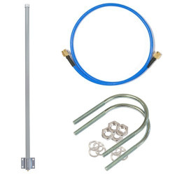 MikroTik 915_Omni_antenna...