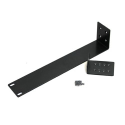 Cambium Networks...