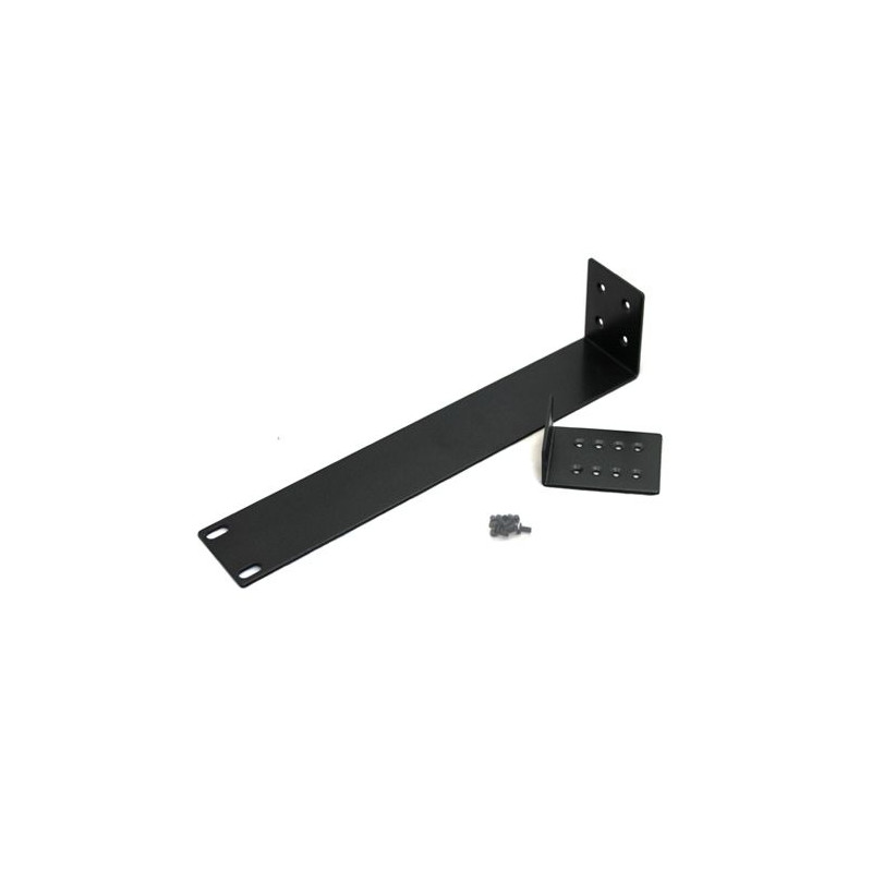 Cambium Networks MX-RACK-TX2K-0 Rack mount kit for cnMatrix TX2012R-P