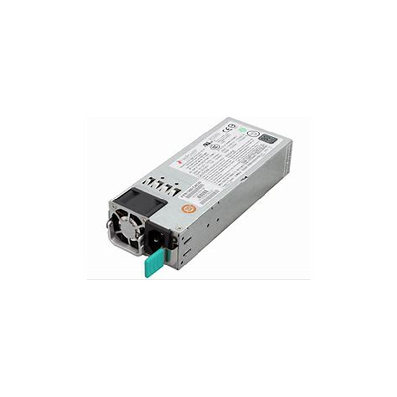 Cambium Networks MXCRPSAC1200A0 CRPS - AC - 1200W total Power, no power cord