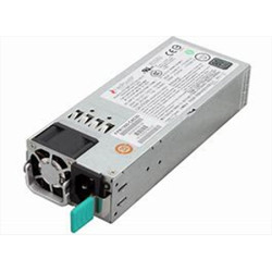 Cambium Networks...