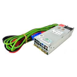 Cambium Networks...
