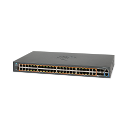 Cambium Networks...