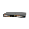Cambium Networks MXEX2052GxPA00 cnMatrix EX2052-P, Intelligent Ethernet PoE Switch, 48 1G and 4 SFP+ Fixed 540 - AU Power cable