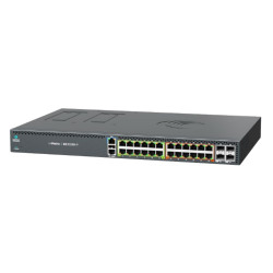 Cambium Networks...