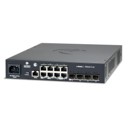 Cambium Networks...