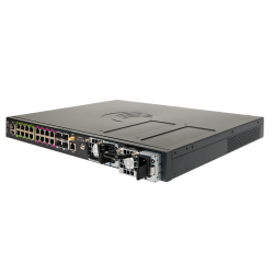 Cambium Networks...