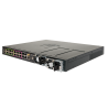 Cambium Networks MXTX2020GxPA10 cnMatirx Intelligent Ethernet PoE Switch, Cambium Sync, 16 x 1gbps and 4 SFP+, Removeable & Redu